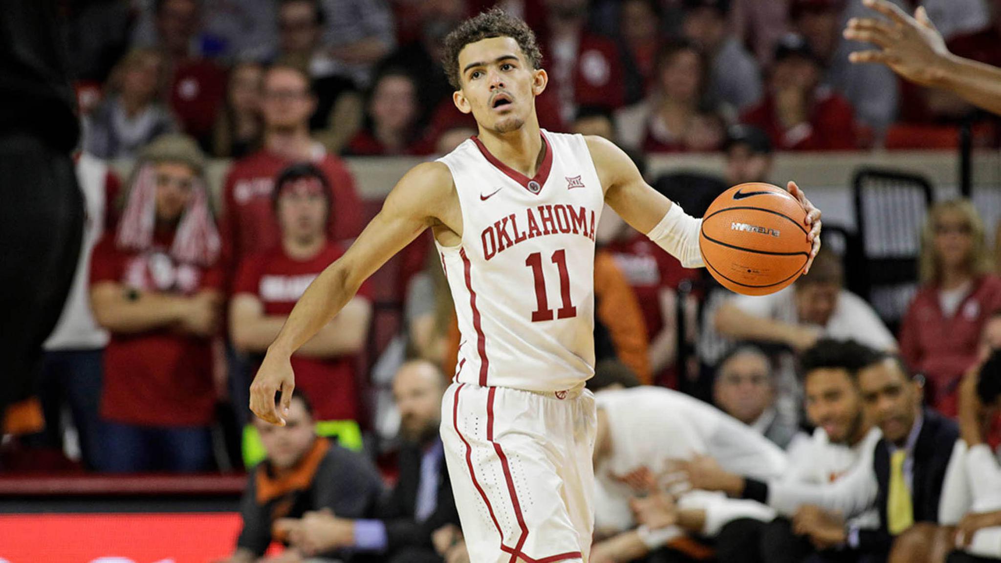 常年位居中 常年位居中