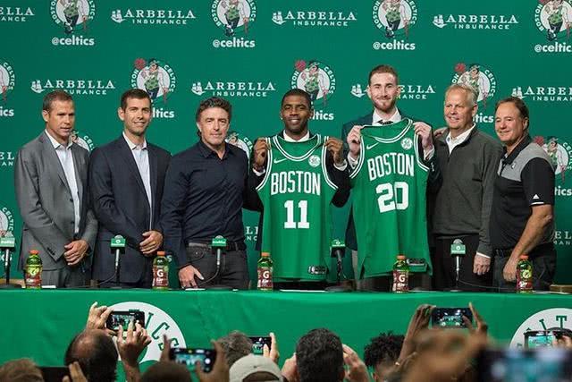 首先在于赛 首先在于赛