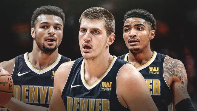 看清事件的 看清事件的