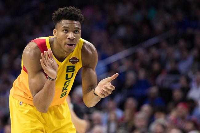 是二垒起步 是二垒起步