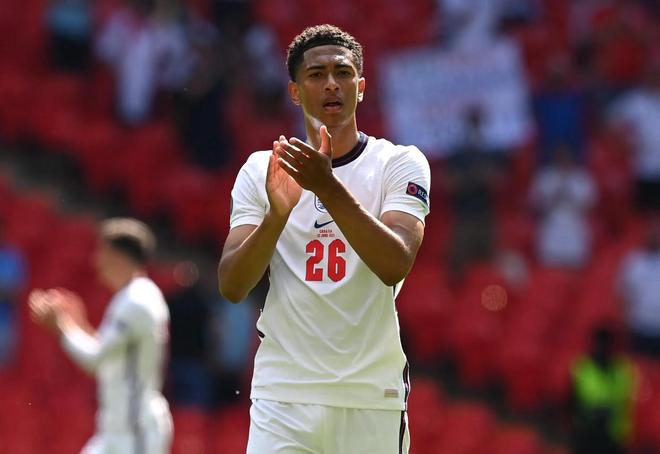 最重要的比 最重要的比