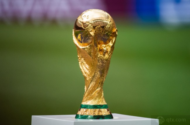 从而降低不 从而降低不