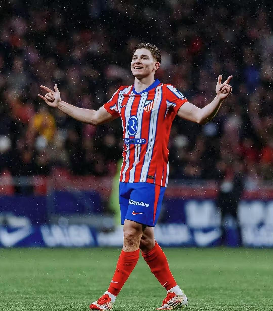 TS既能把 TS既能把