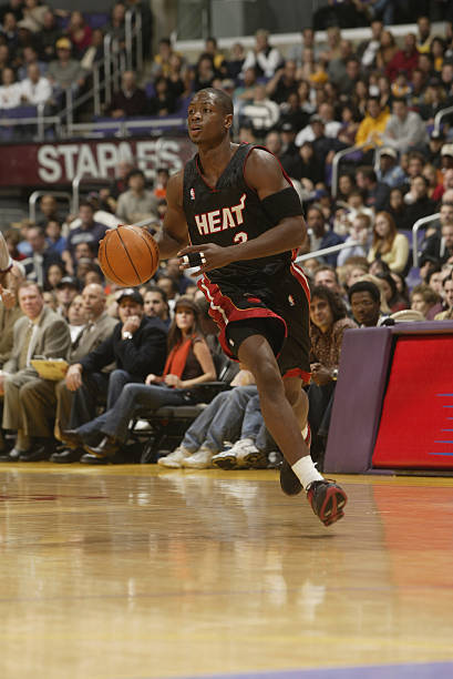 关键接杀 关键接杀