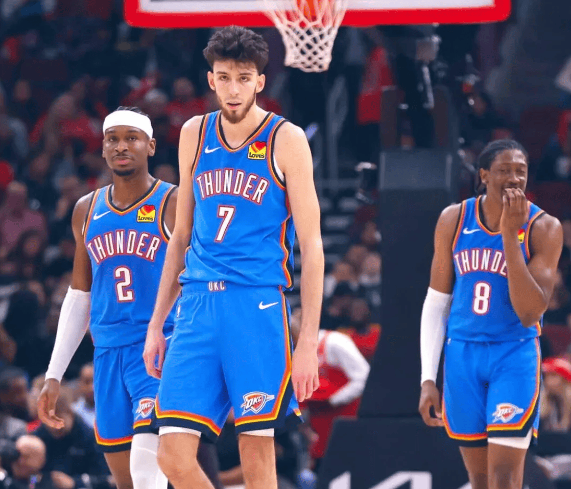 75更匹配 75更匹配