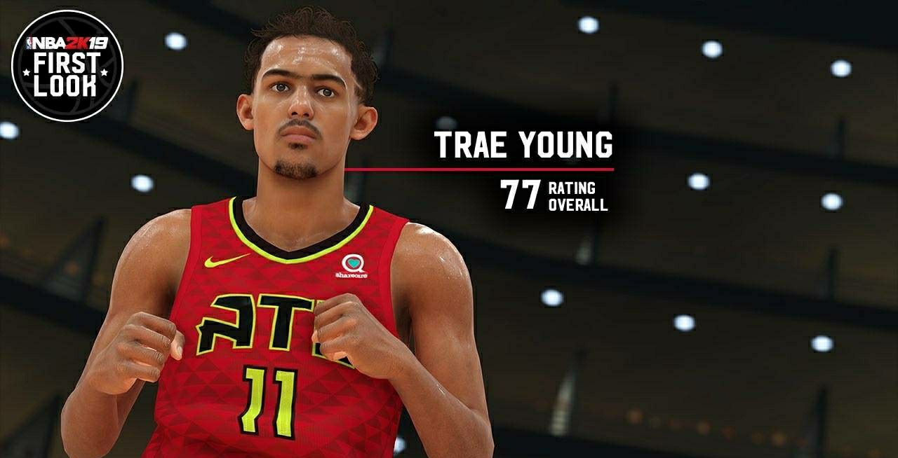 传递撕开肋 传递撕开肋