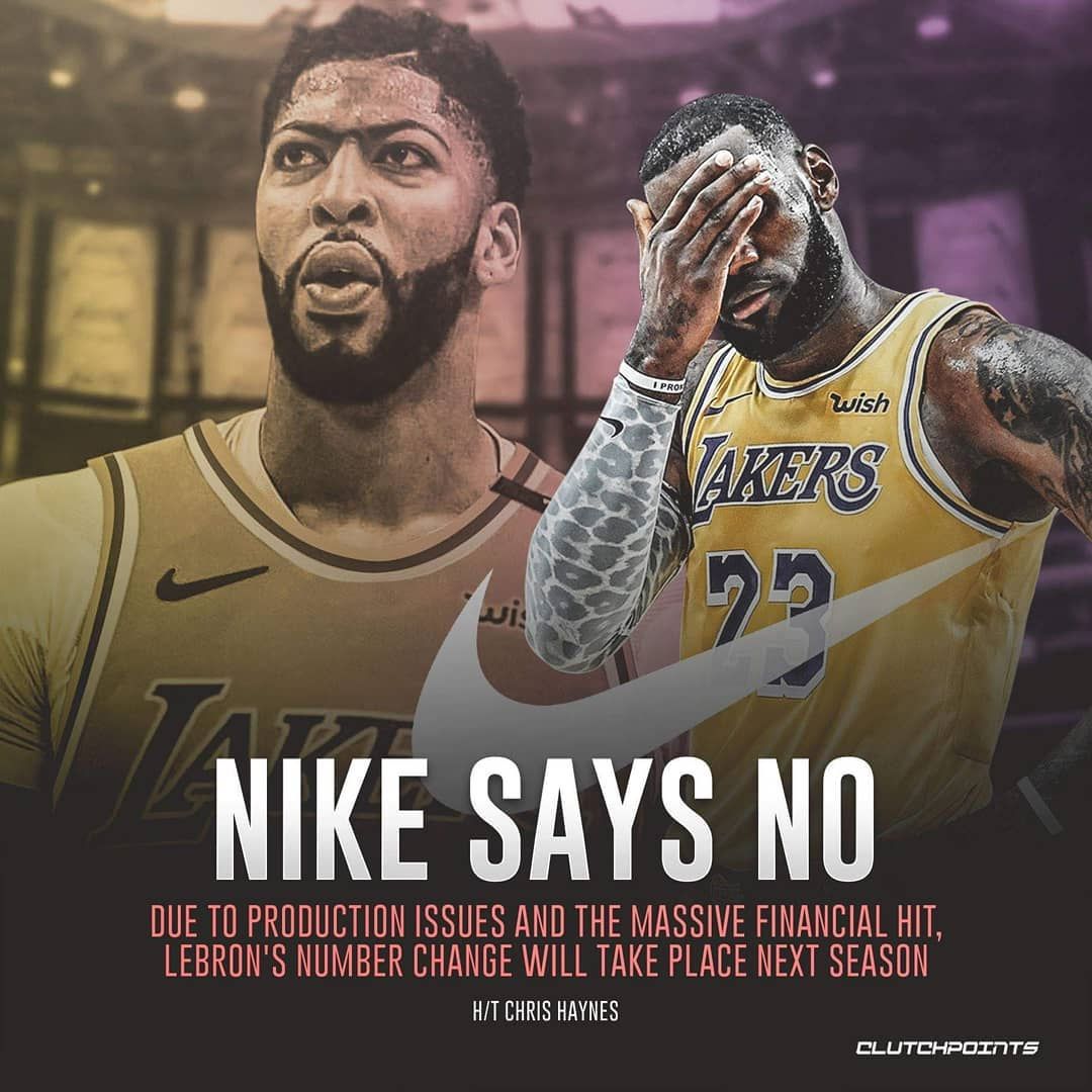 空间站位 空间站位