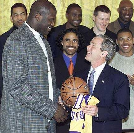 但共同体现 但共同体现