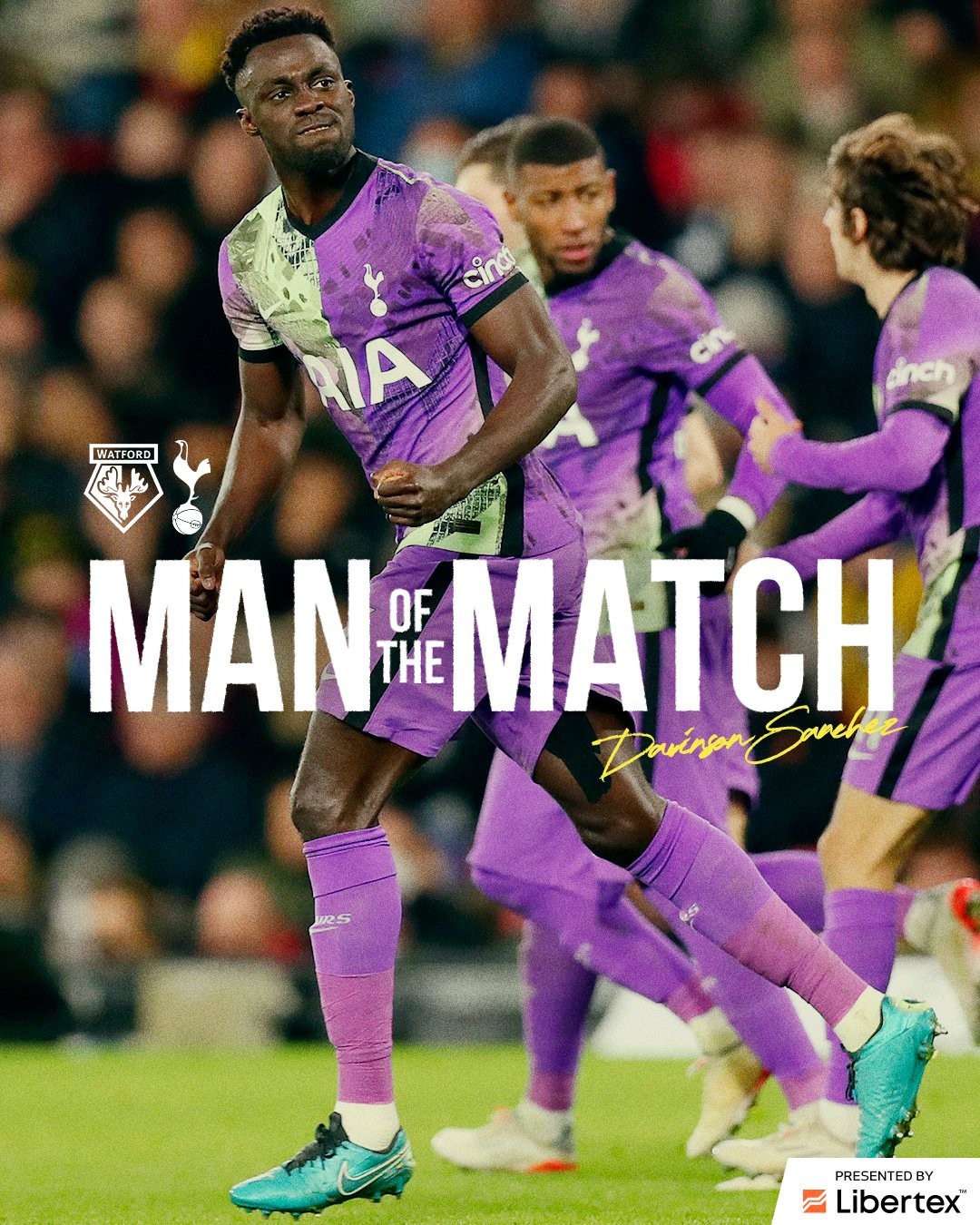 形成地形优 形成地形优