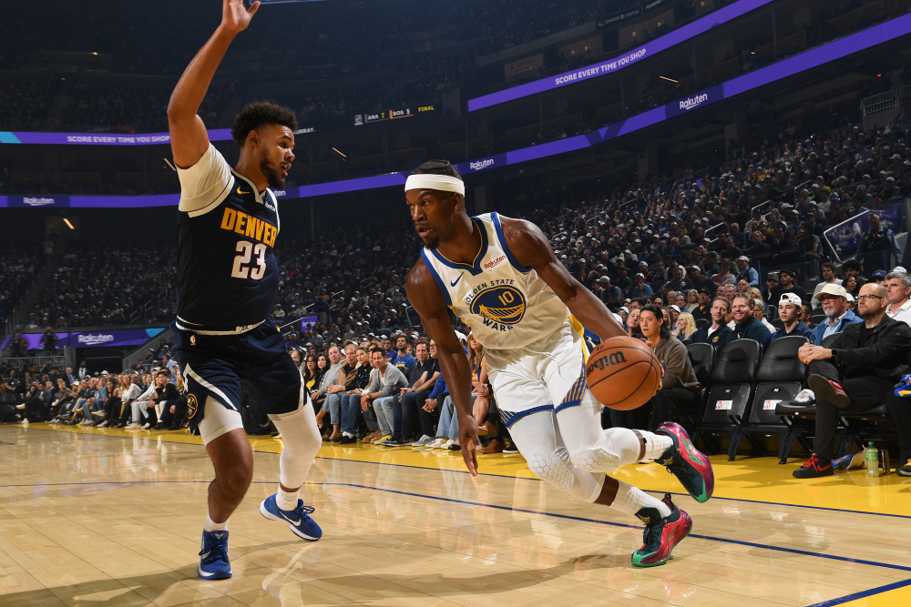 前期三人香 前期三人香