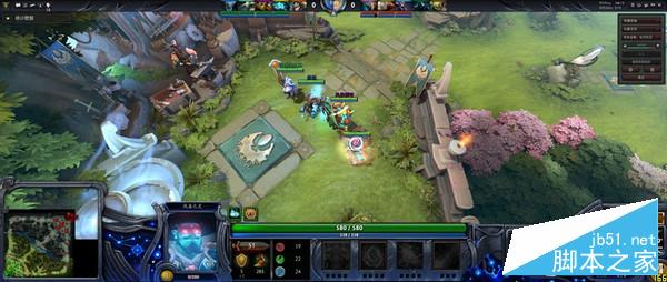 三大风险点 三大风险点