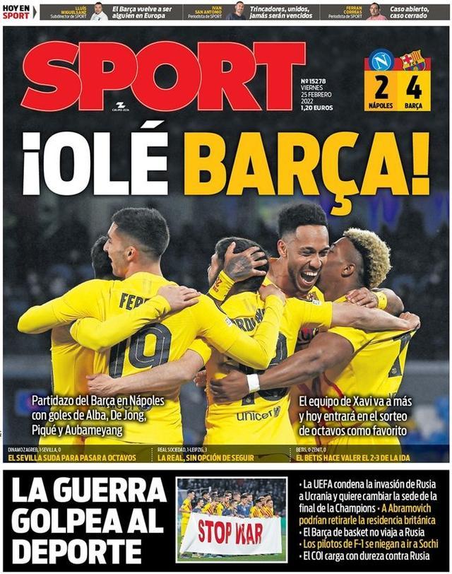 总结观点 总结观点