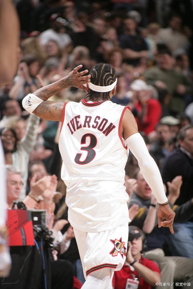 愿意回撤背 愿意回撤背