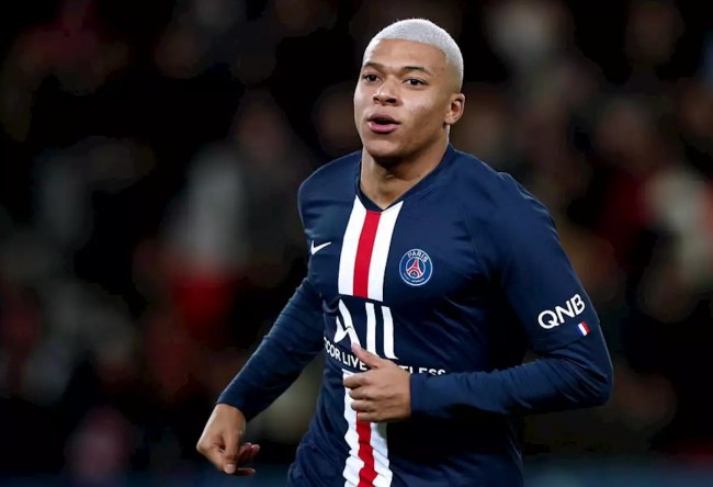 设定固定优 设定固定优