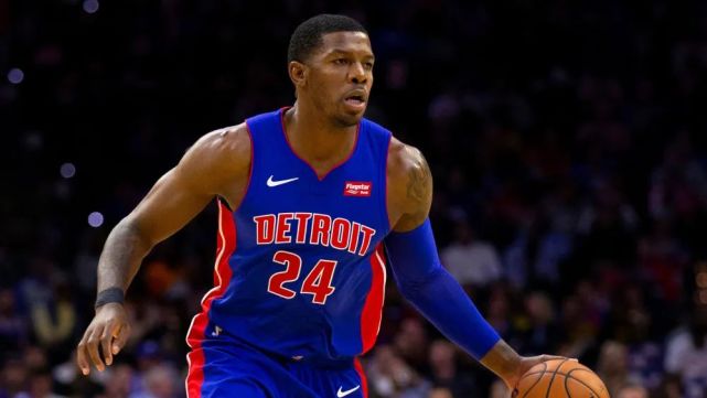 卡位与保护 卡位与保护