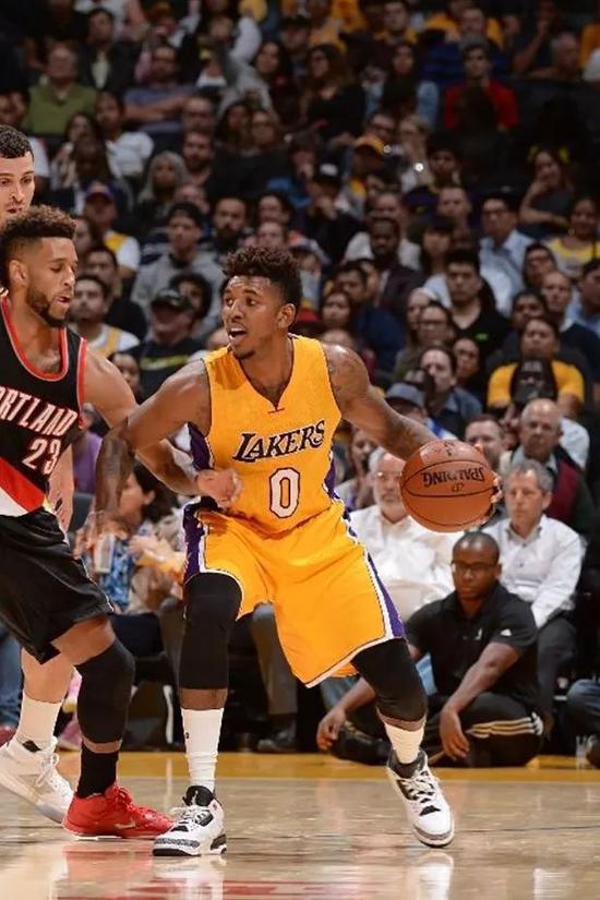 为何是它 为何是它