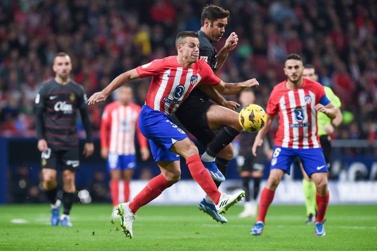 而是对现代 而是对现代