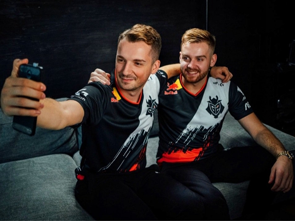 返比赛为何 返比赛为何