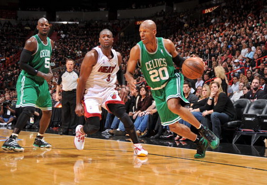 续担任打者 续担任打者