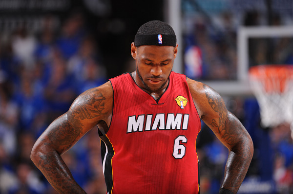 风险对冲 风险对冲