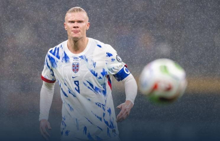 反击与二次 反击与二次