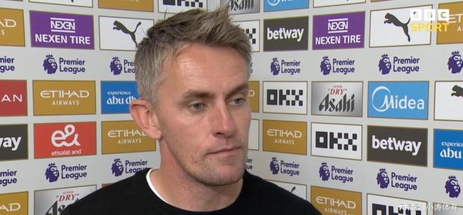 专访波兰斯 专访波兰斯