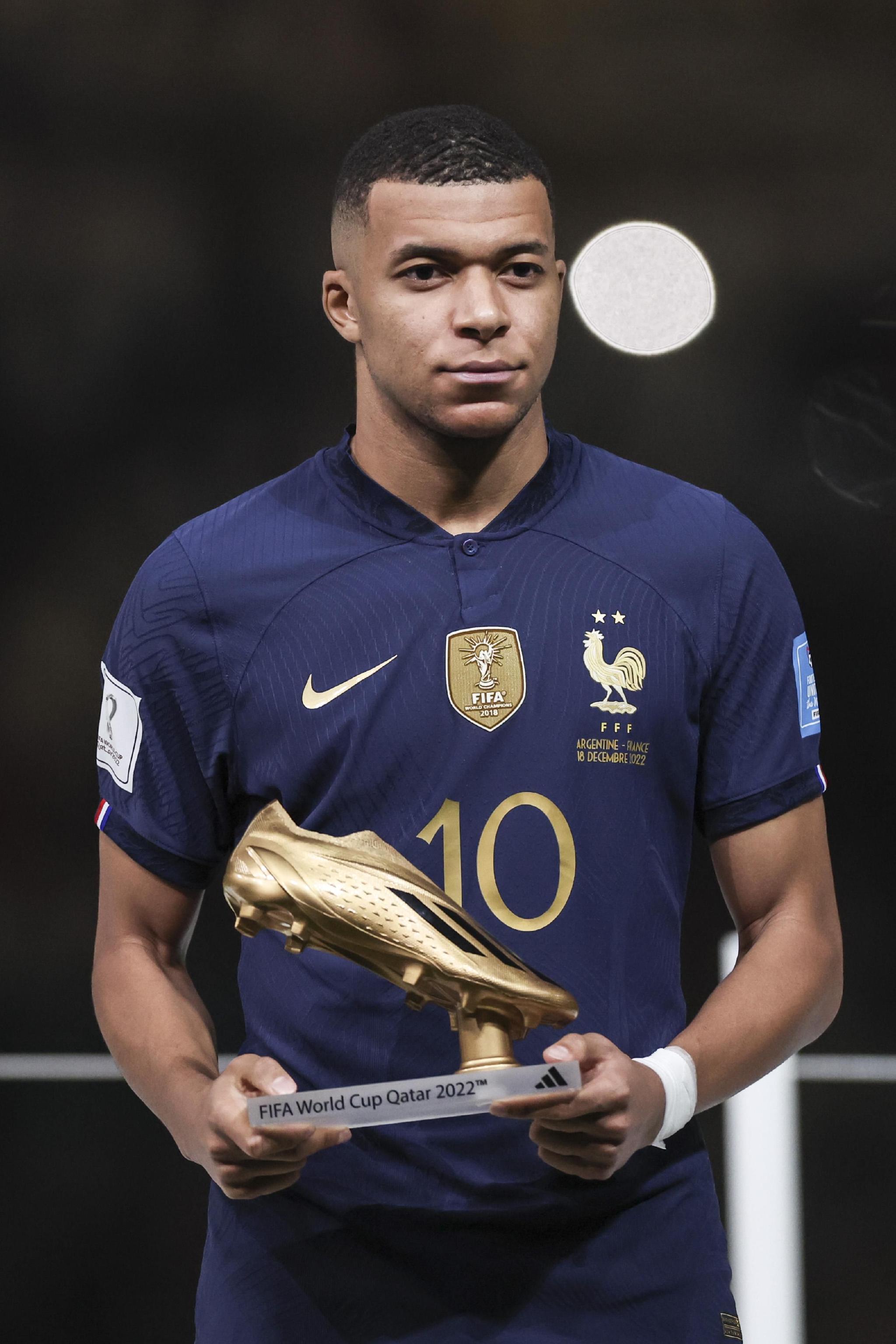 当德甲的风 当德甲的风