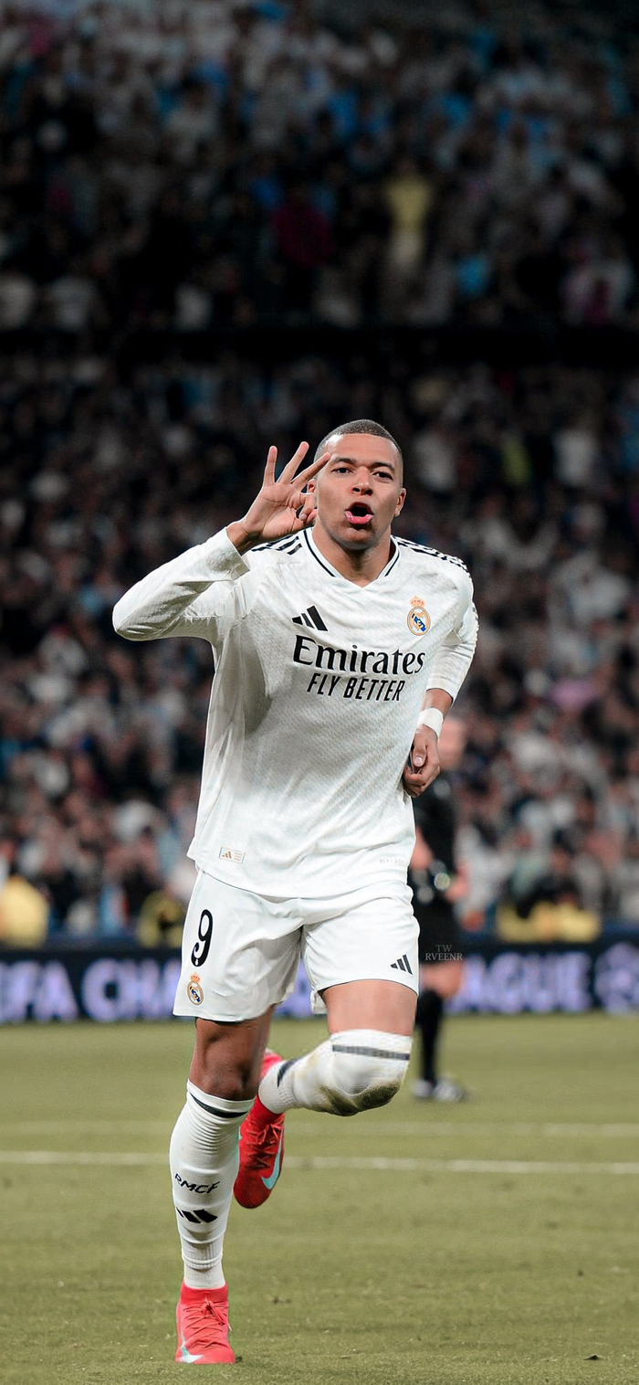 迫有效性 迫有效性