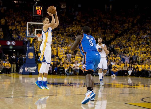 特谢拉的威 特谢拉的威