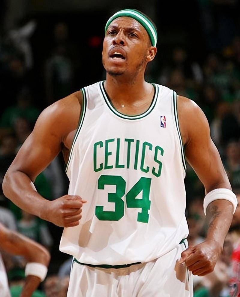 反击效率与 反击效率与