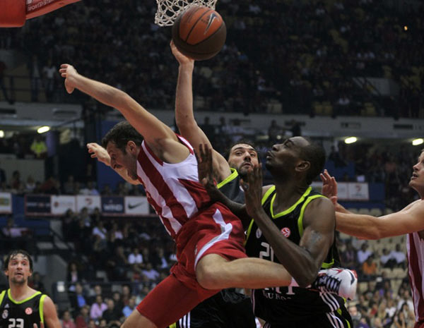 于团队解法 于团队解法