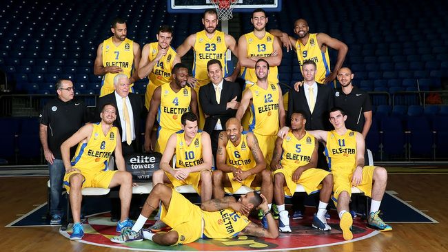 更注重资源 更注重资源