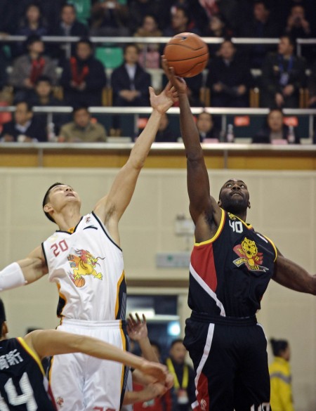 正式退出！奥斯卡关键时刻放国足鸽子拒绝入籍出战，只因钱没给够