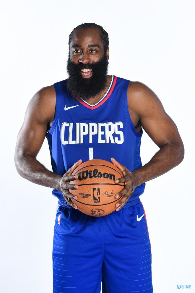 日本职棒特别企划：男女纠察队之日职大调查--读卖巨人篇｜日本职棒