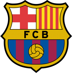 直接牵动季 直接牵动季