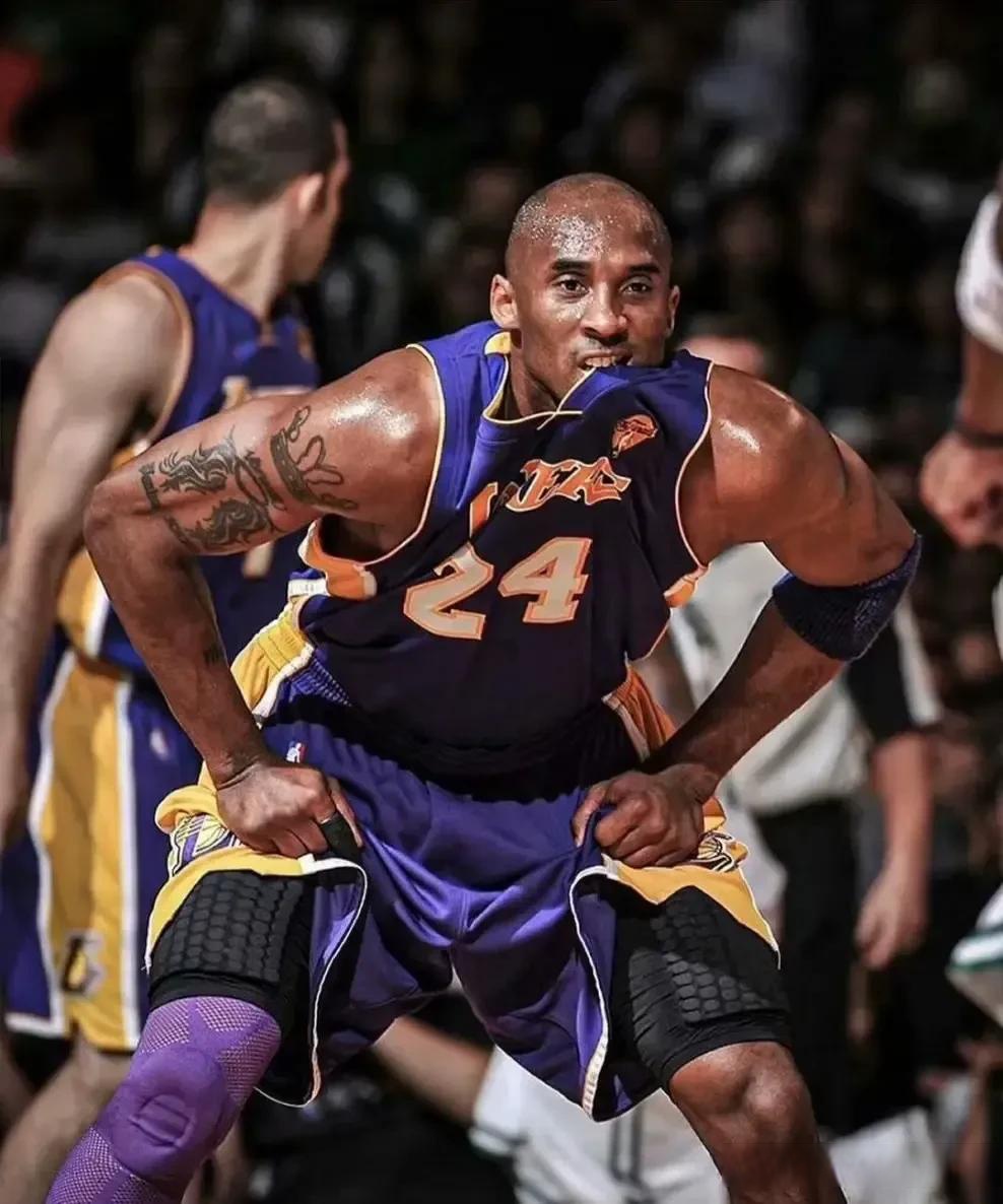 两个字母的 两个字母的