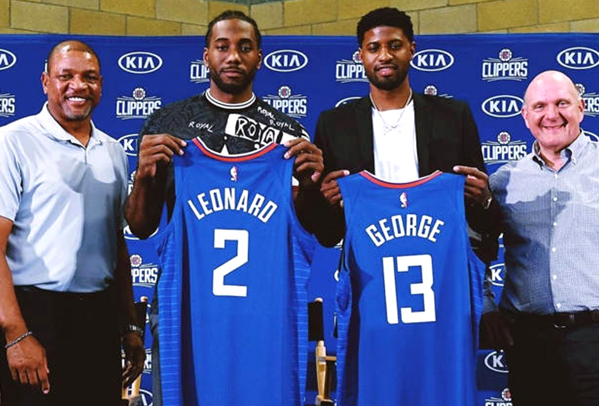 当标题出现 当标题出现