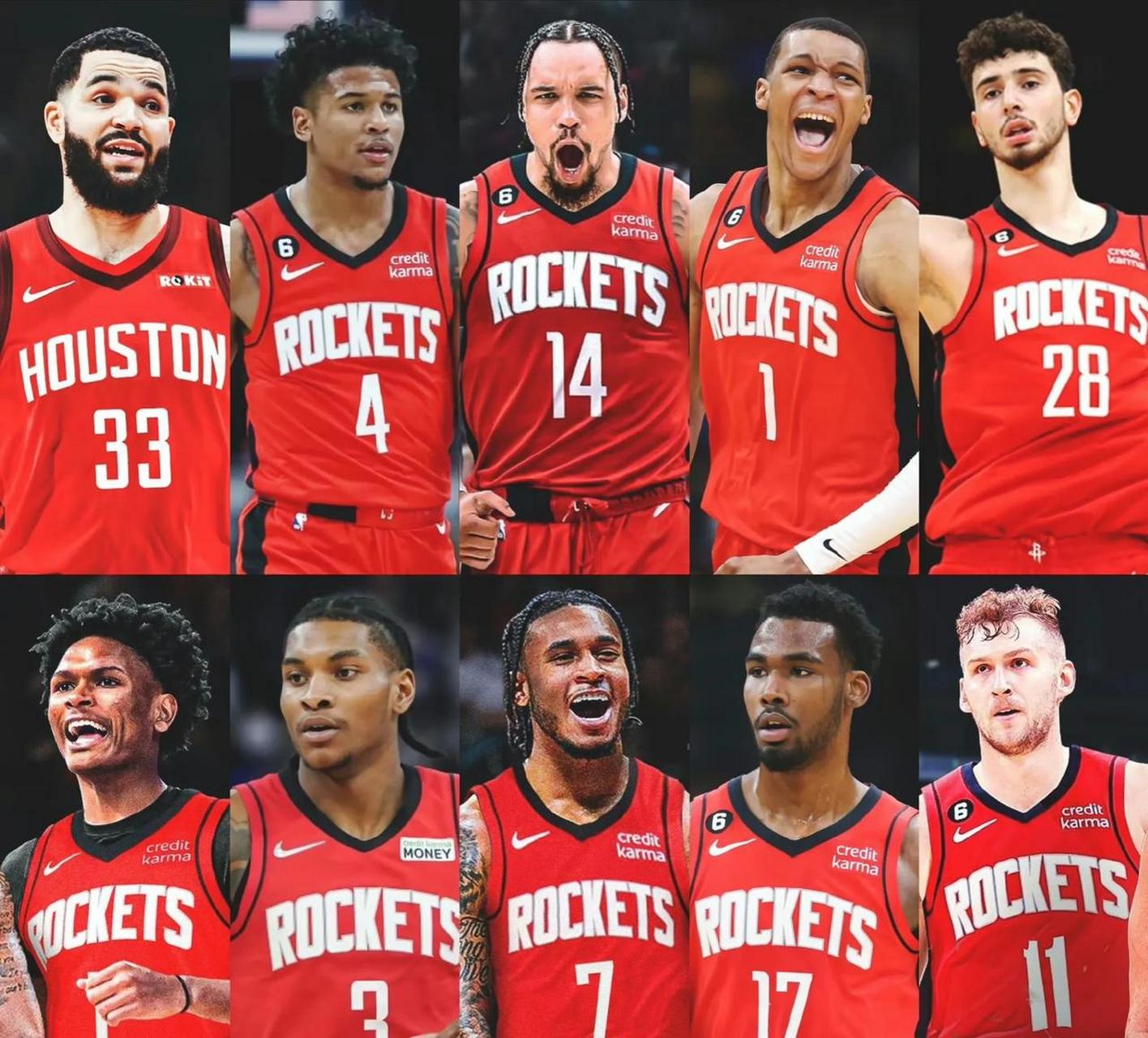 如目标锁定 如目标锁定