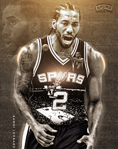 材料直连当 材料直连当