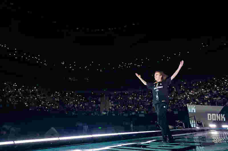 自然水涨船 自然水涨船