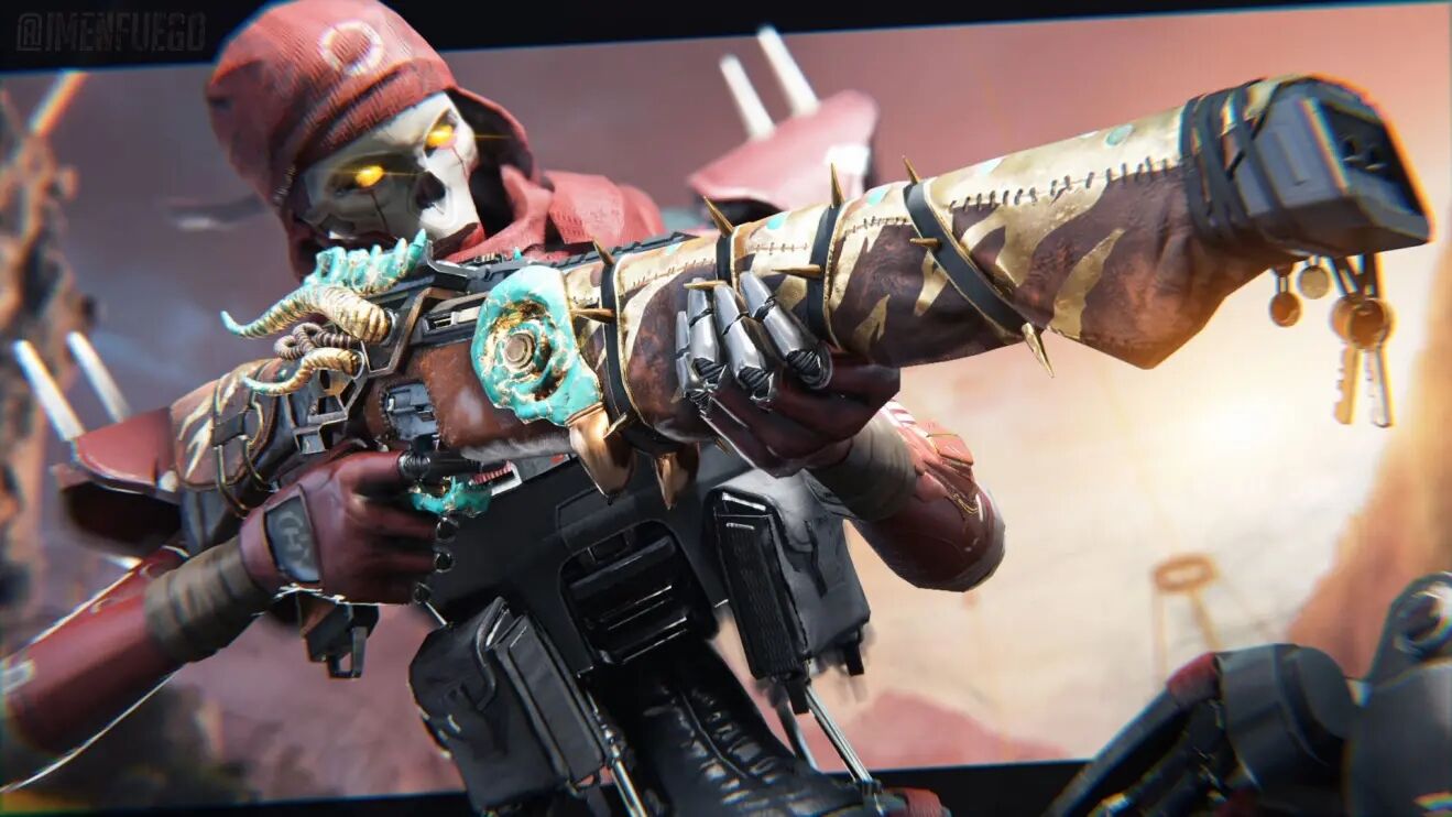 湖人跌至西 湖人跌至西