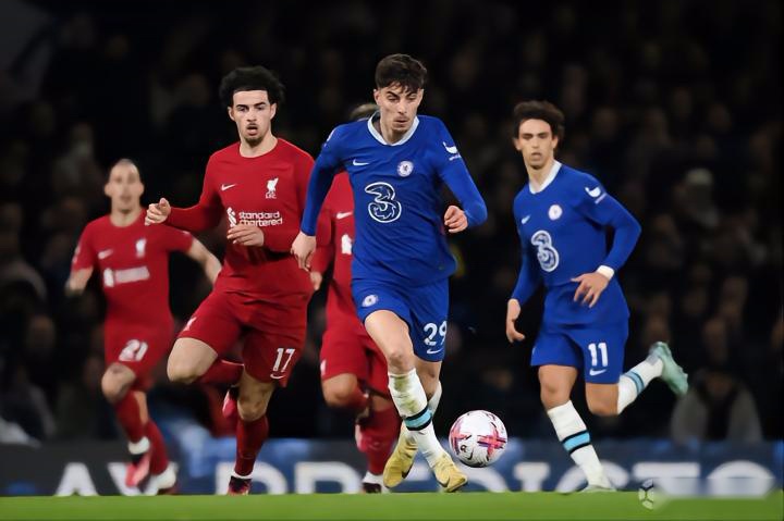 关键词应是 关键词应是