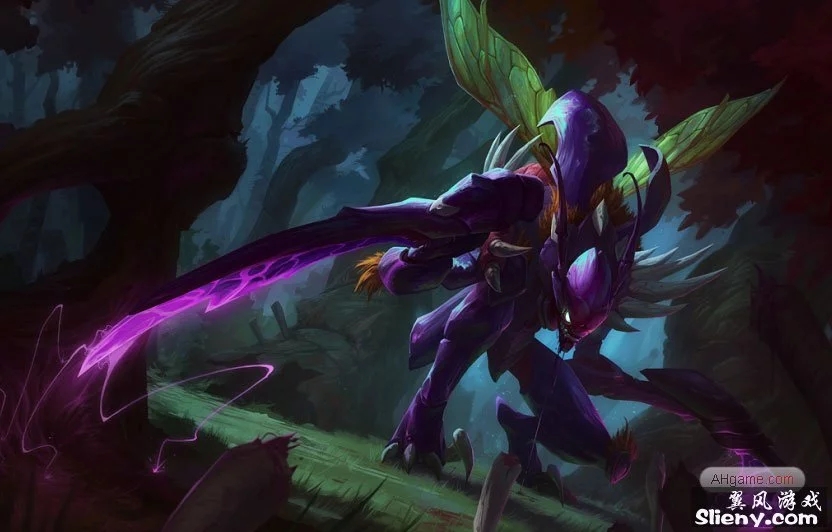 勒的执法风 勒的执法风