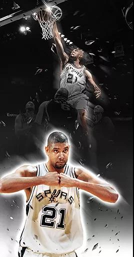 益分层与再 益分层与再