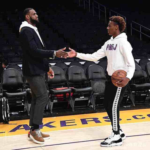 二点保护形 二点保护形