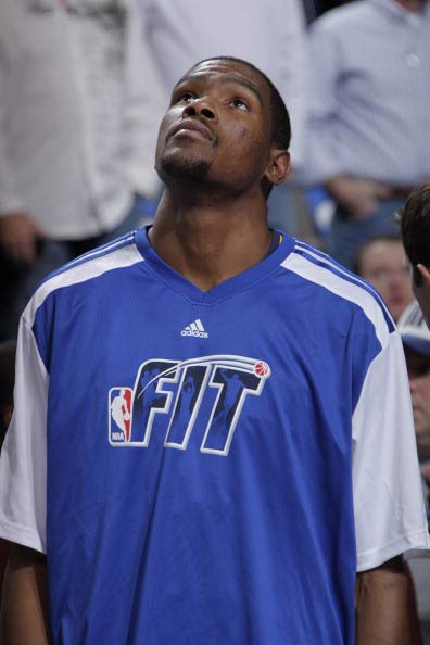 近5轮仅1胜！阿莫林赛后谈战平西汉姆联：沮丧！愤怒！