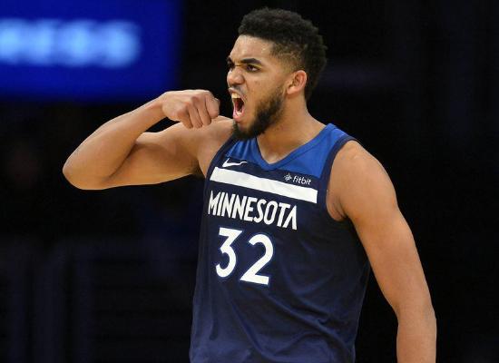 新手打麻将 新手打麻将