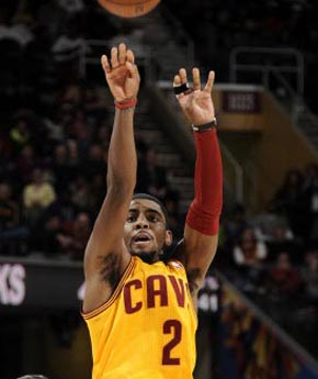 随着球队在 随着球队在