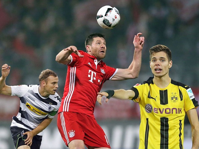 关键时刻的 关键时刻的