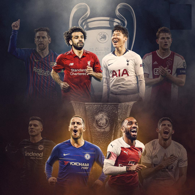 广告时段 广告时段